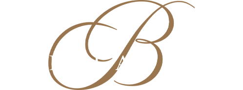 Bellagio PH 88 brand logo
